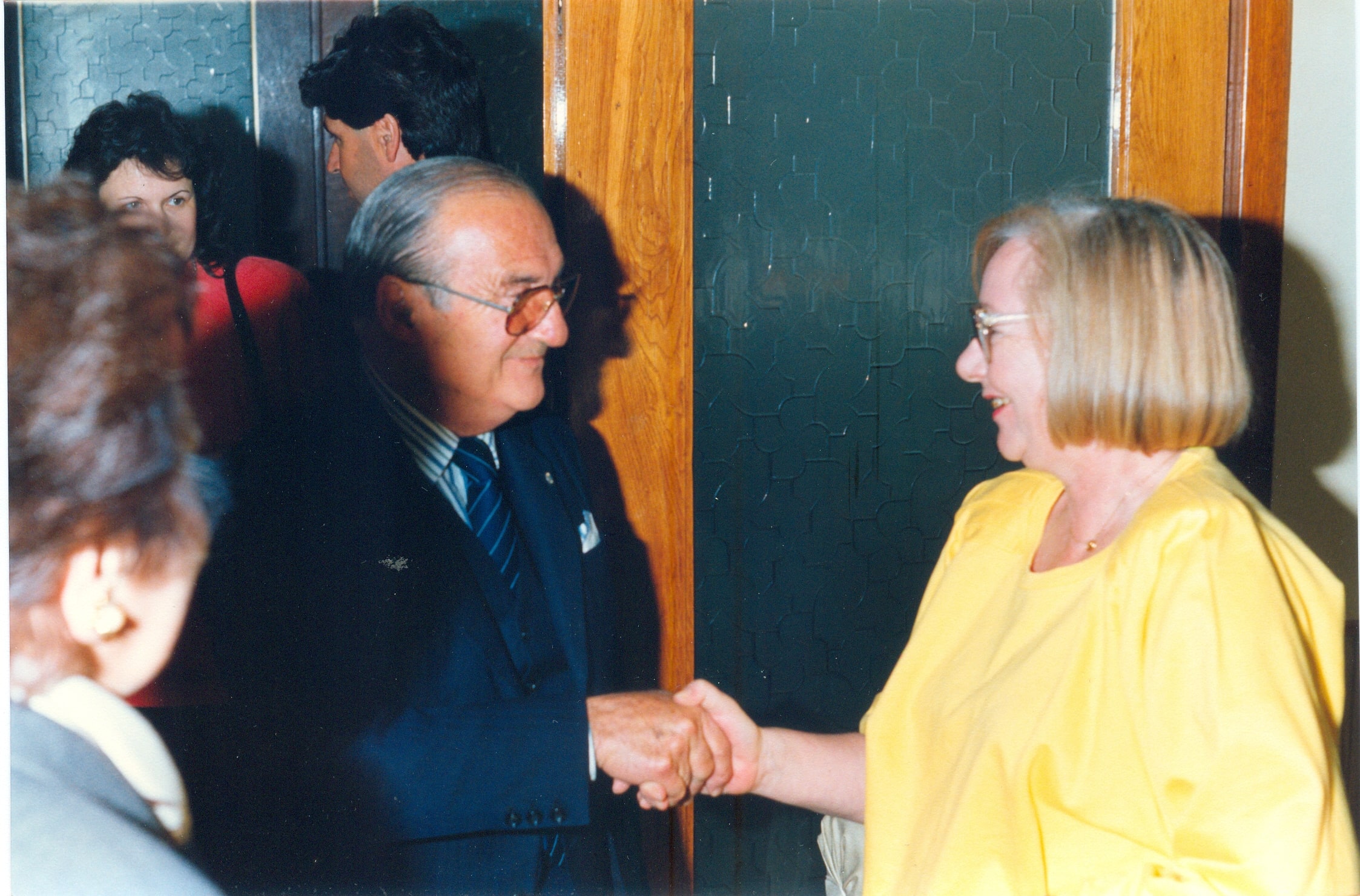 HECTOR JUAN PICCINALI