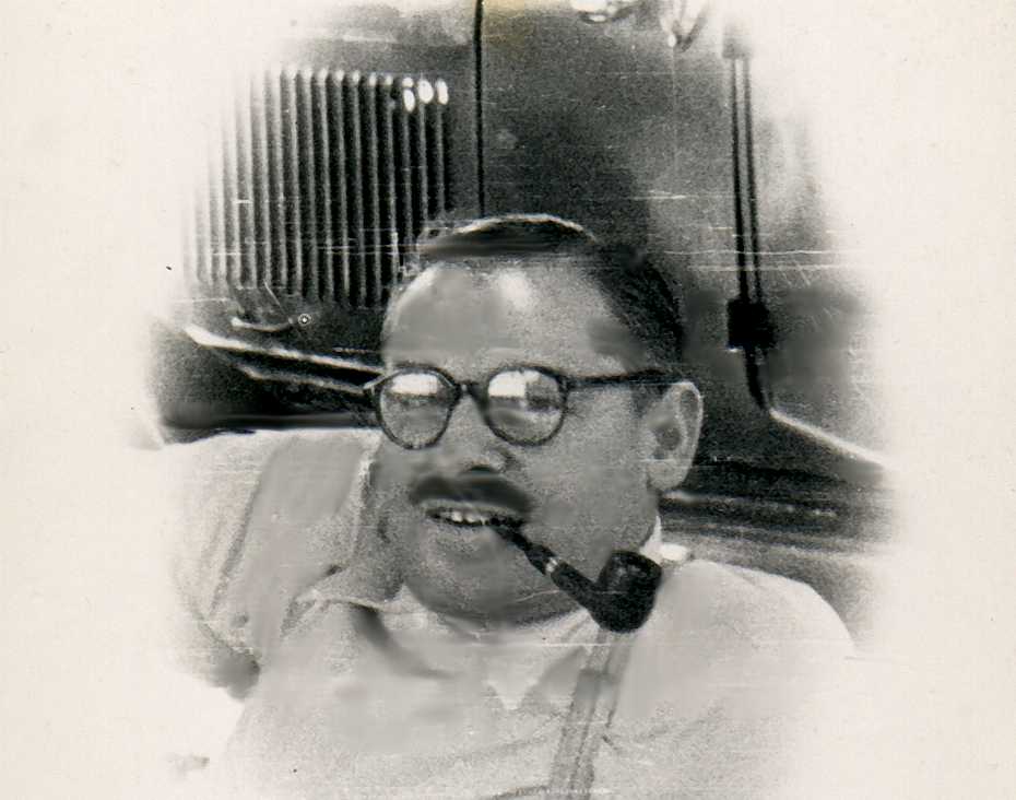 orquesta pirosanto carhue