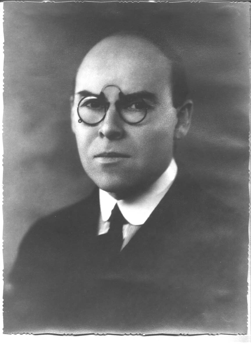 ramon razquin 