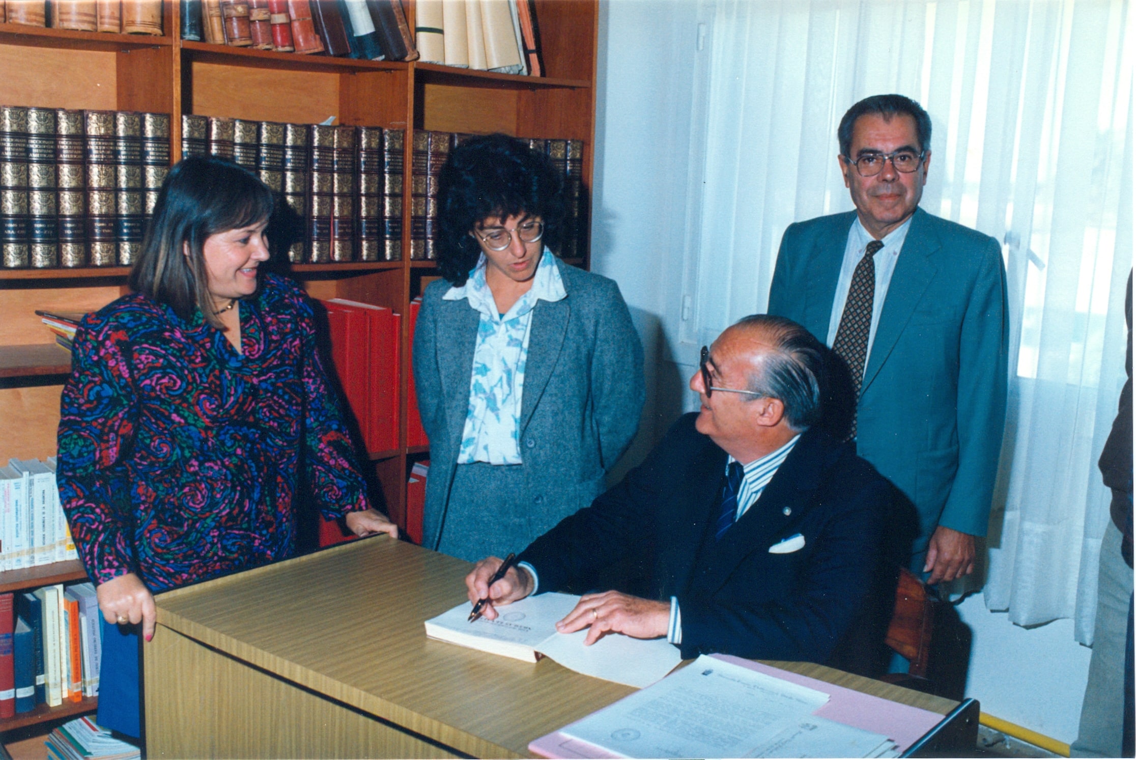 HECTOR JUAN PICCINALI
