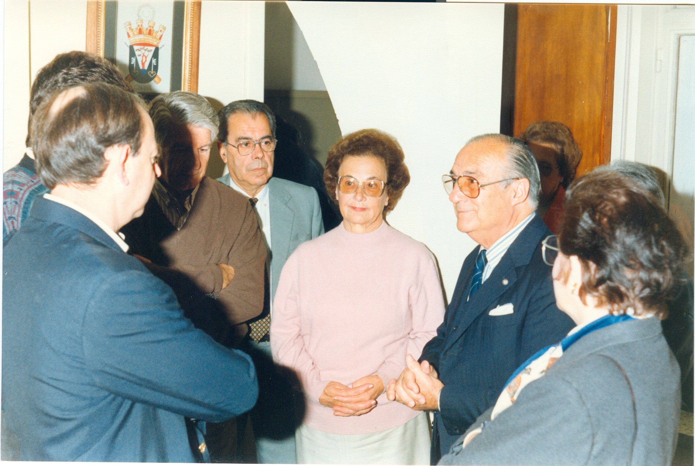 HECTOR JUAN PICCINALI