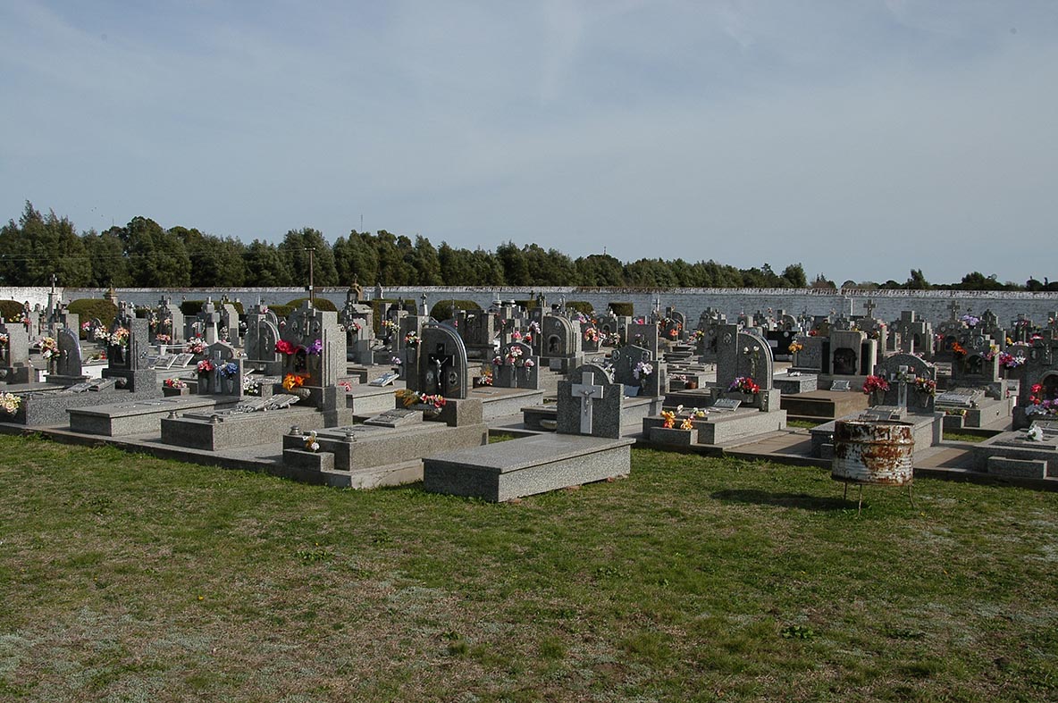  san miguel arcangel alemanes volga cementerio