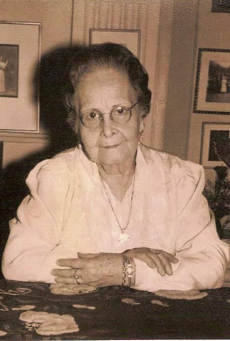 AMALIA SANCHEZ ZEBALLOS SALAS HOSPITAL BENEFICENCIA  salas