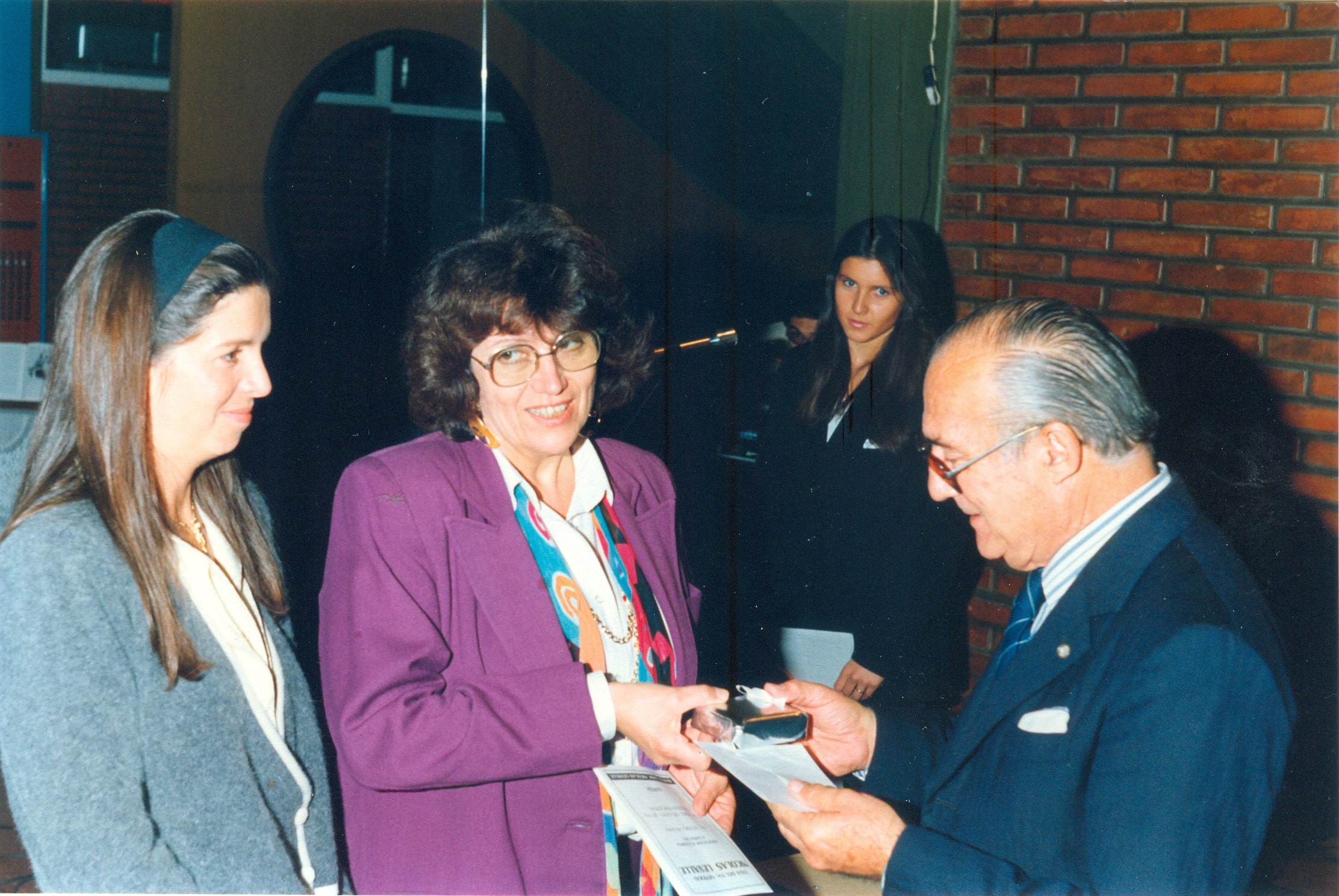 HECTOR JUAN PICCINALI