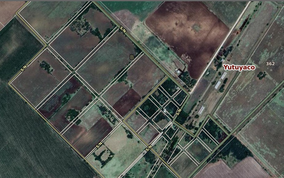 yutuyaco