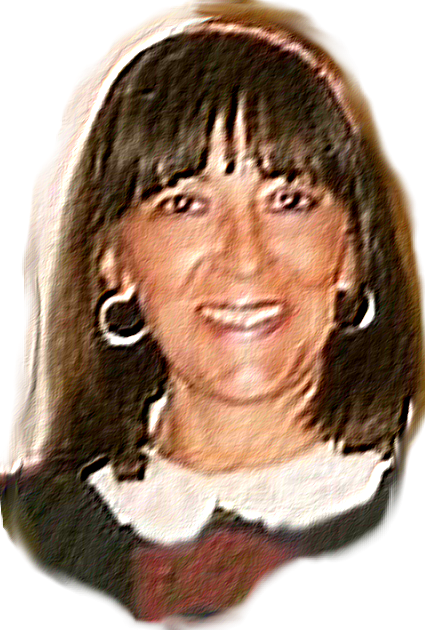 María Angélica Rovai maría angélica rovai
