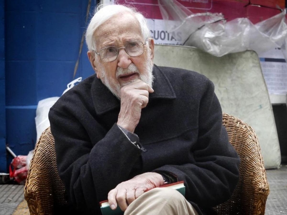 noe jitrik ciudadano ilustre adolfo alsina