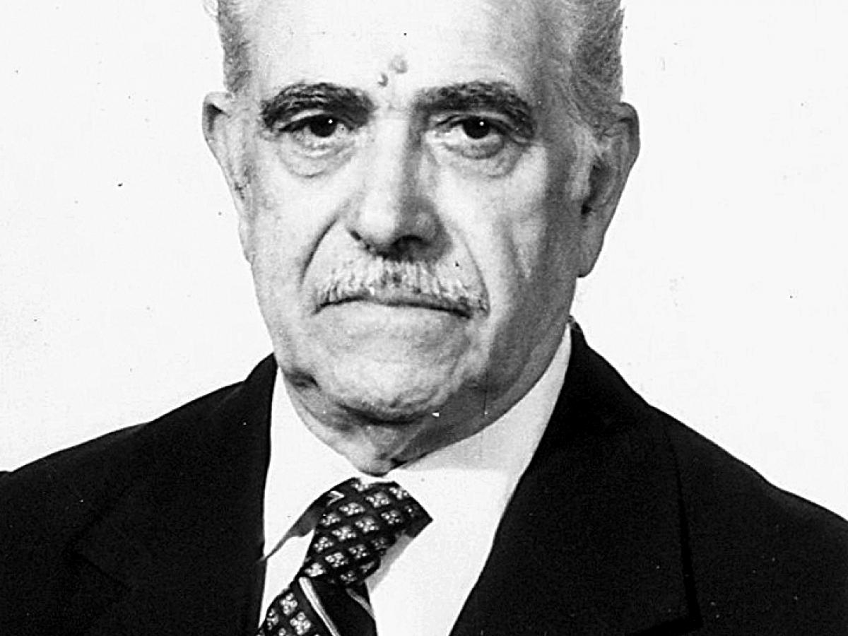 JUAN JIMENEZ CIUDADANO ILUSTRE 