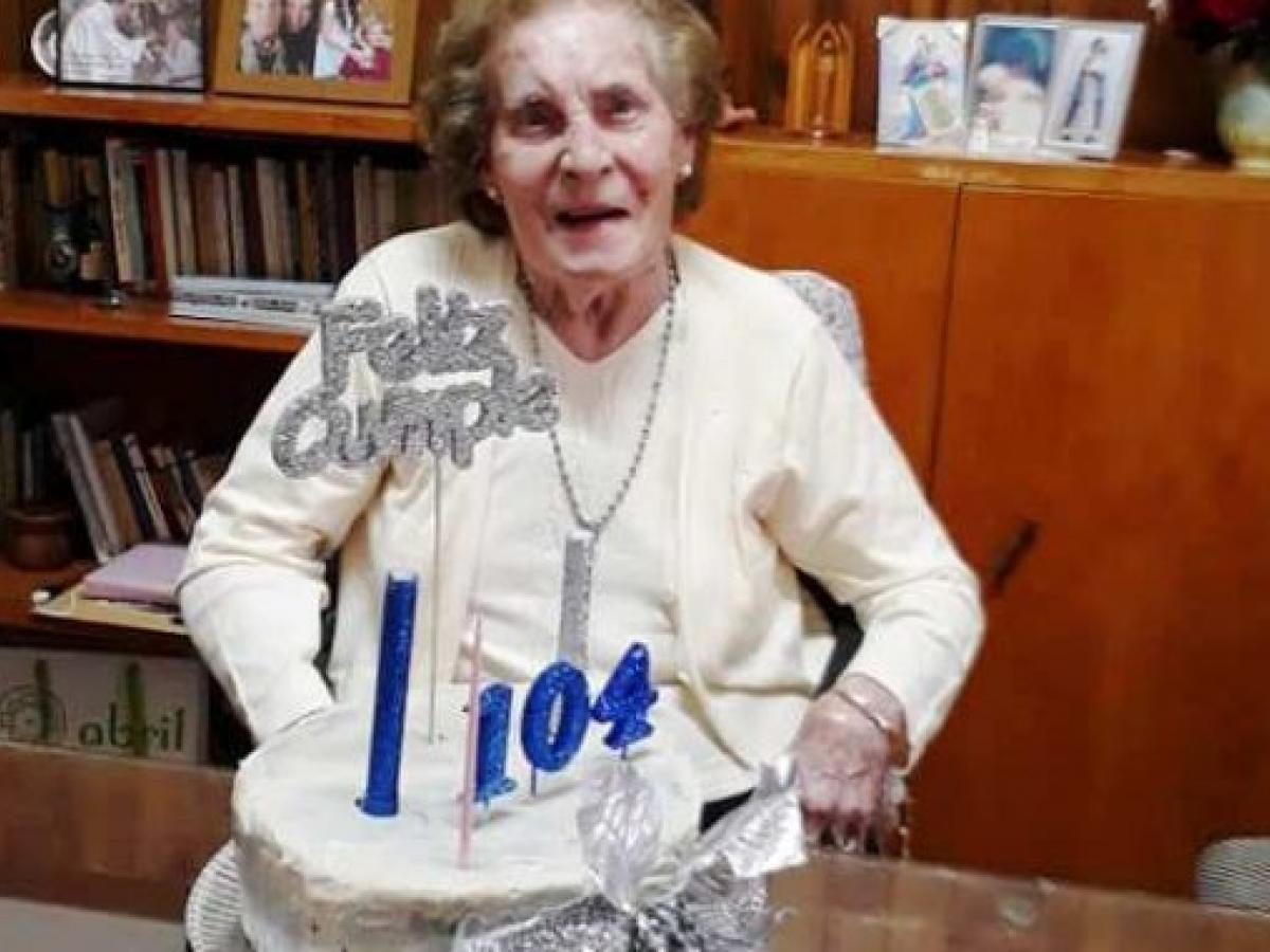 susana chichi marino ilustre carhue
