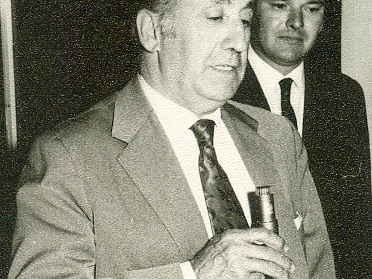 bartolome orlando bedacarratz intendente carhue