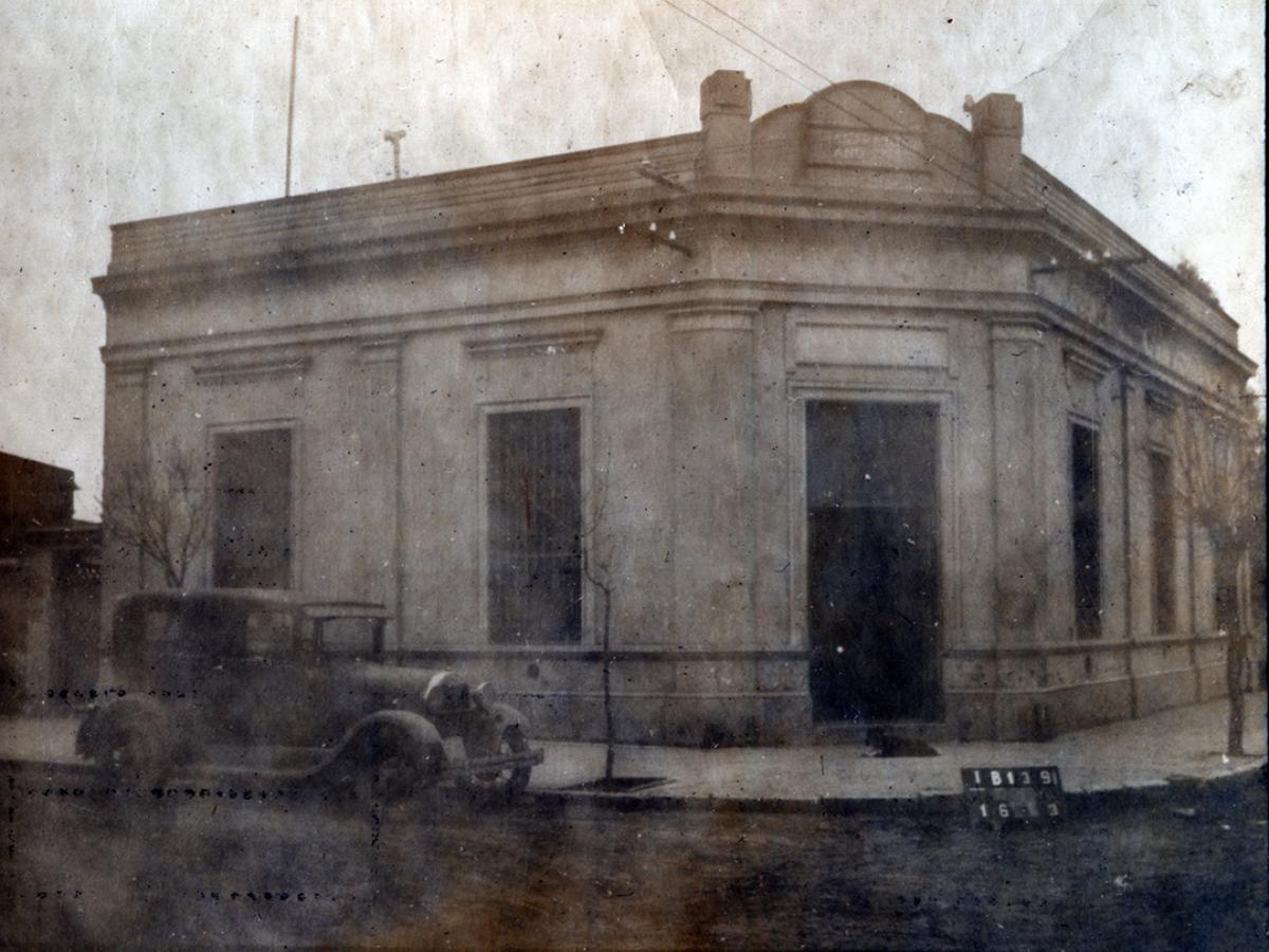 sarasua embutidos carhue