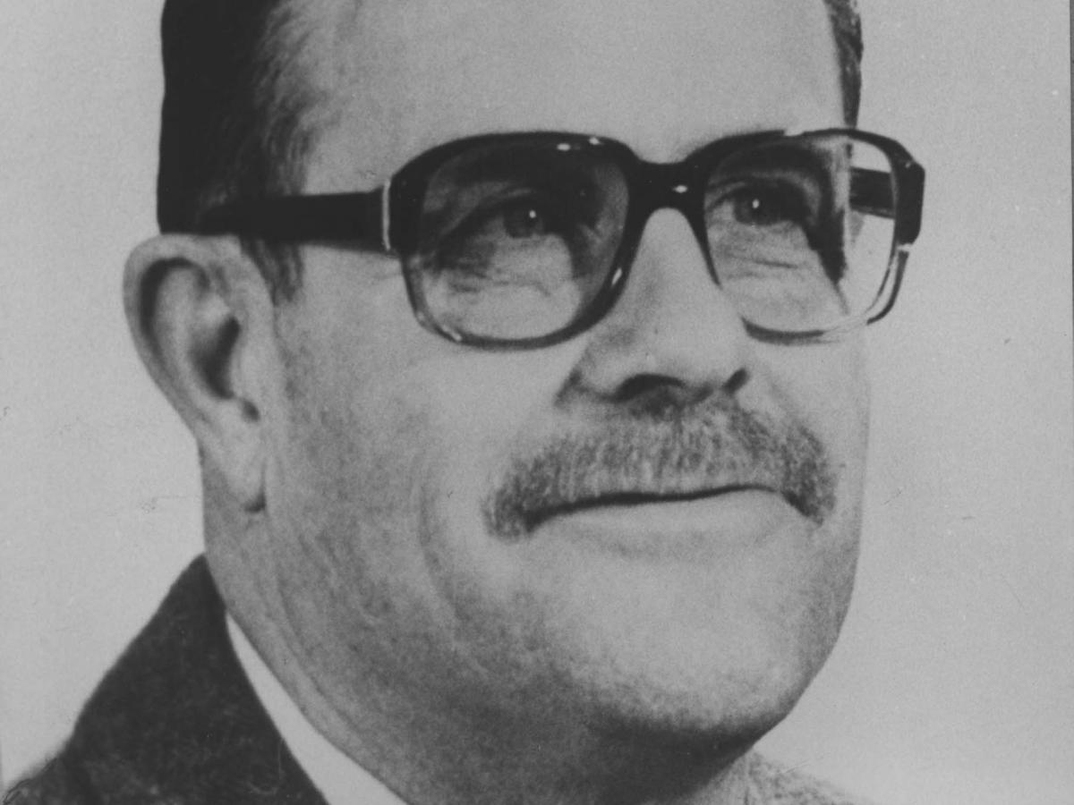 NARBAITZ GUILLERMO CARHUE INTENDENTE