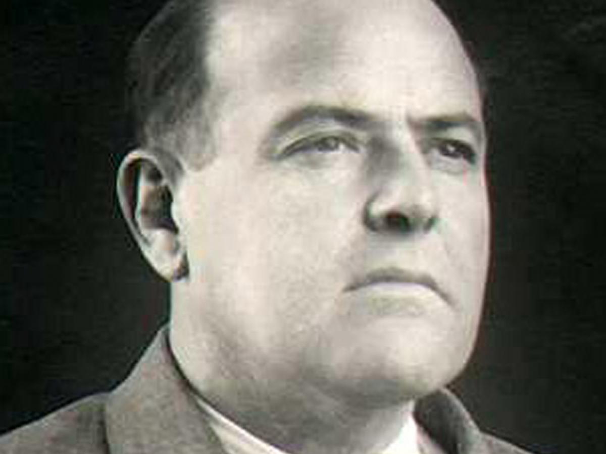 pedro martin narbaitz carhue