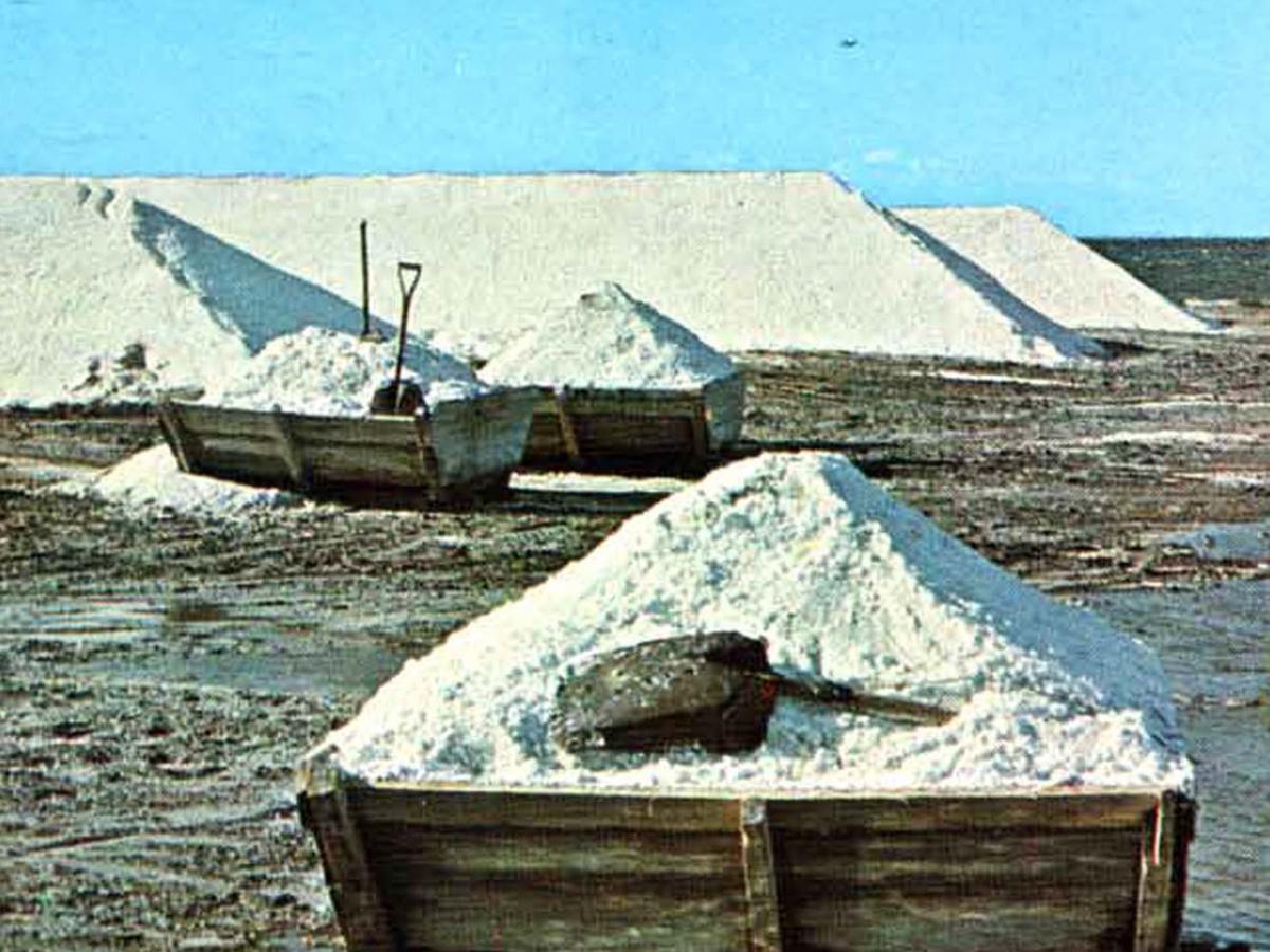 PRONAR SULFATO EPECUEN