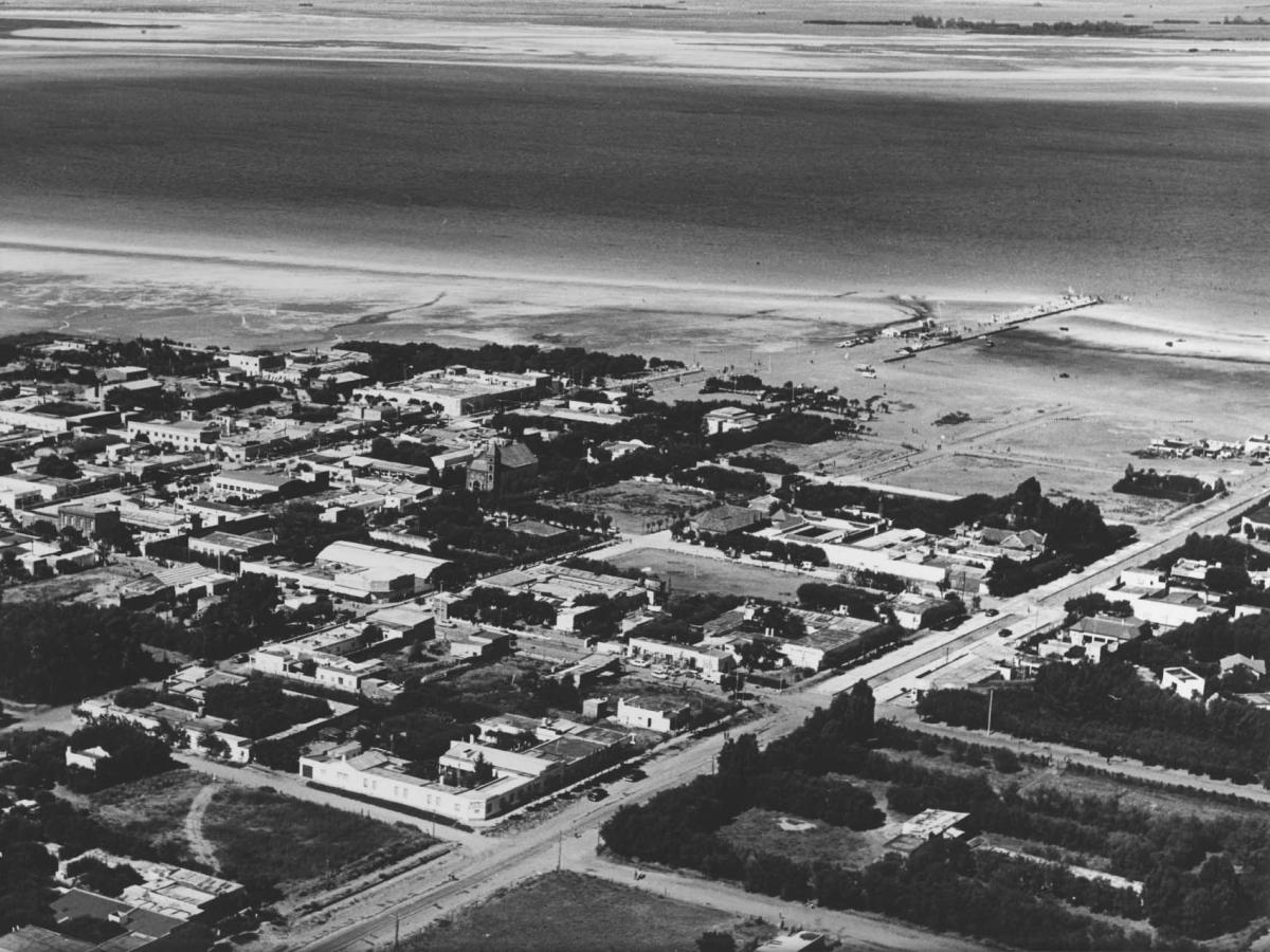 EPECUEN SEQUIA PROBLEMAS 
